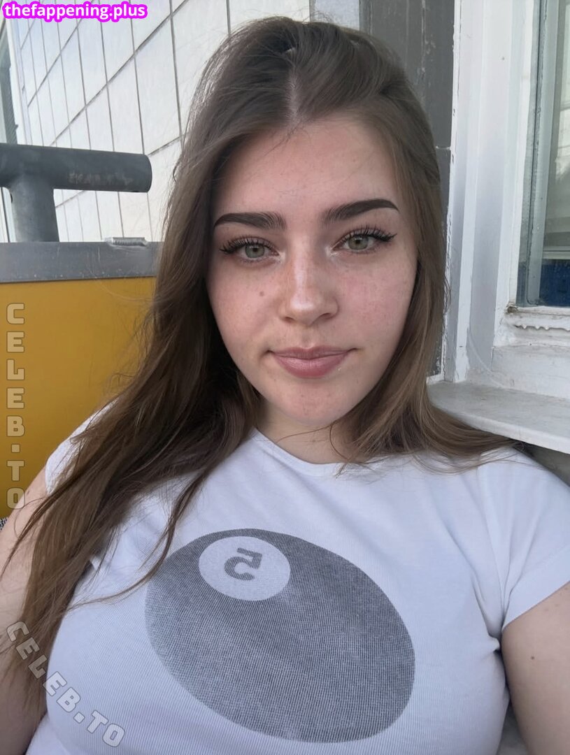 26jarla / jarla.26 Meztelen OnlyFans Fotó #55