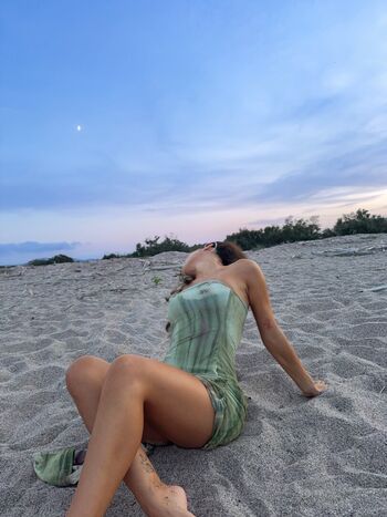 Full leaked A ngela ma rmol private onlyfans photo
