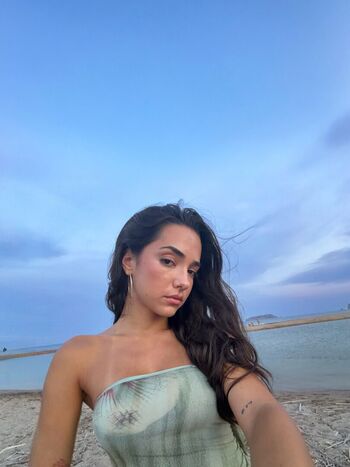 Full leaked A ngela ma rmol private onlyfans photo
