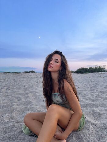 Full leaked A ngela ma rmol private onlyfans photo