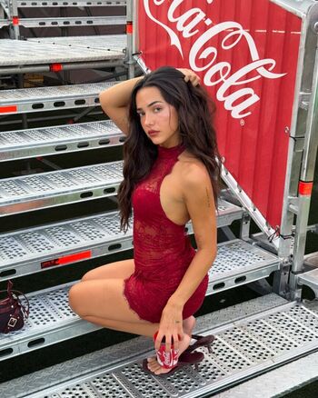 Full leaked A ngela ma rmol private onlyfans photo