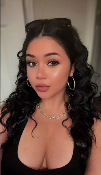Abby Rose