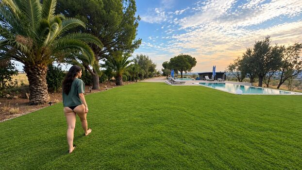 Full leaked Abbyimu private onlyfans photo