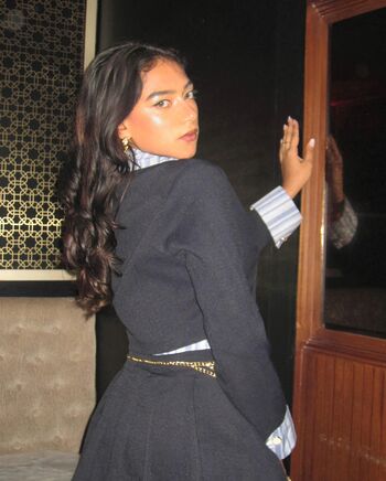 Abia Azam