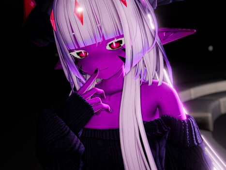 ad_rutt