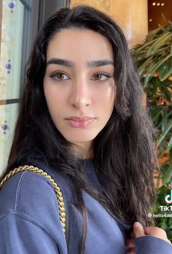 Full leaked Adolladola page private onlyfans photo