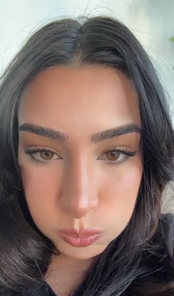 Full leaked Adolladola page private onlyfans photo