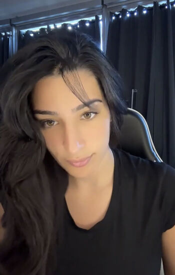 Full leaked Adolladola page private onlyfans photo