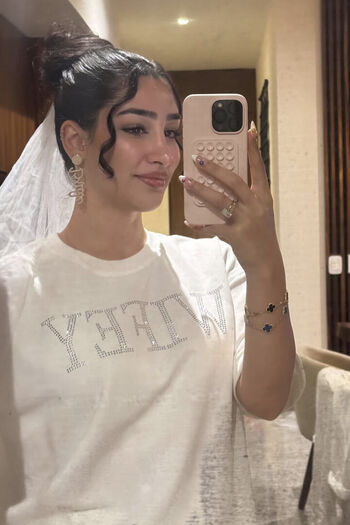 Full leaked Adolladola page private onlyfans photo