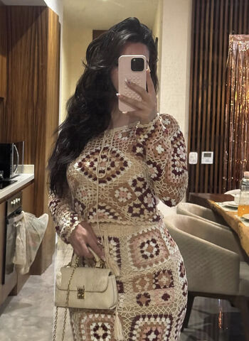 Full leaked Adolladola page private onlyfans photo