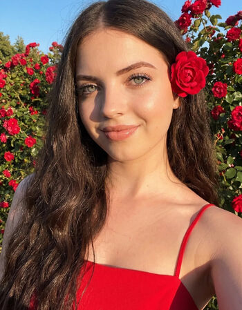 Full leaked Adriana huzen page private onlyfans photo