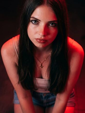 Full leaked Adriana huzen page private onlyfans photo