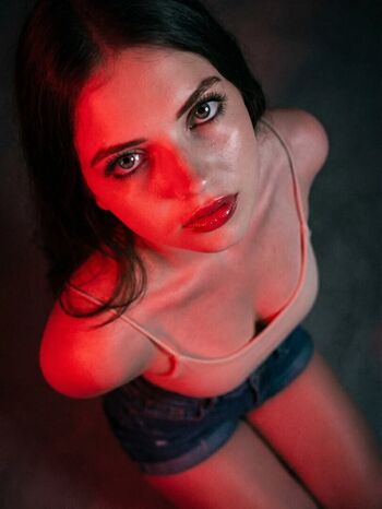 Full leaked Adriana huzen page private onlyfans photo