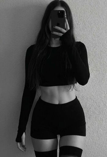 Full leaked Adriana huzen private onlyfans photo