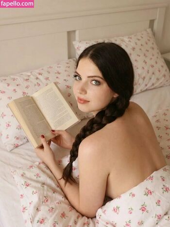 Full leaked Adriana huzen private onlyfans photo