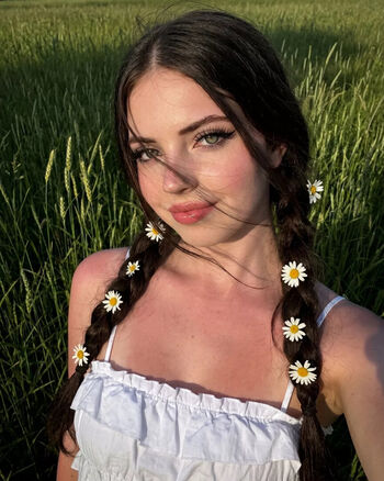 Full leaked Adriana huzen private onlyfans photo