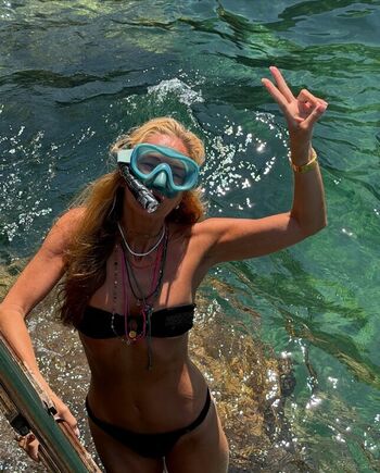 Full leaked Adriane galisteu private onlyfans photo