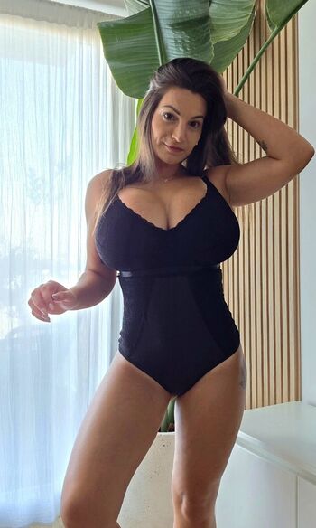 Full leaked Agustina guz page private onlyfans photo