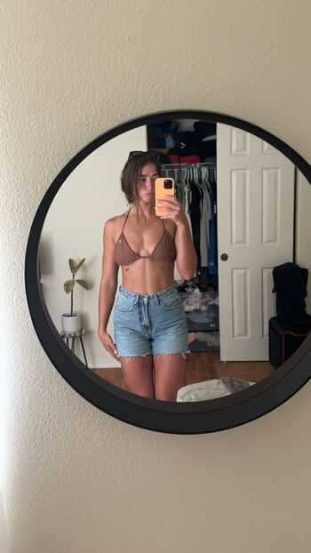 Full leaked Ahdra and ayla klingler page private onlyfans photo