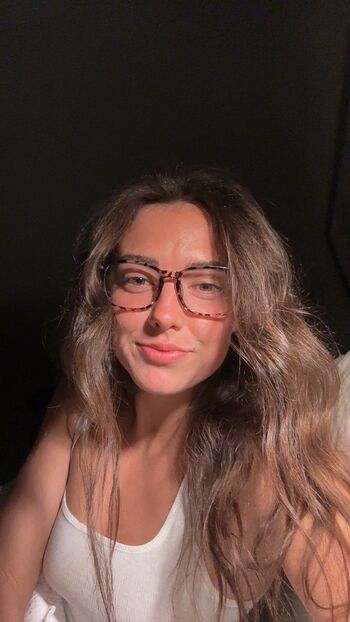 Full leaked Ahdra and ayla klingler page private onlyfans photo