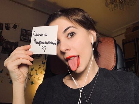 Full leaked Ai mori private onlyfans photo