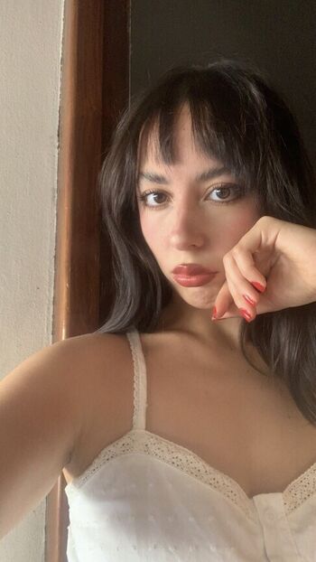 Full leaked Czechhousewife/ private onlyfans photo