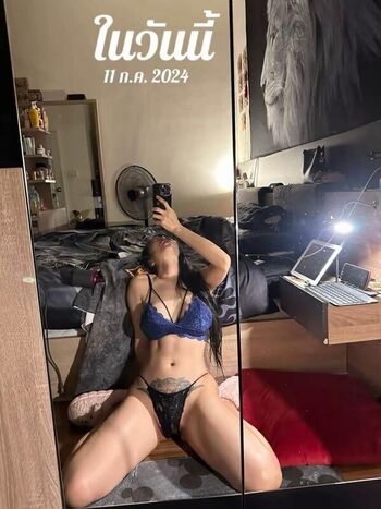 Aine_boahancock
