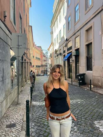 Full leaked Ainsley rolstad private onlyfans photo