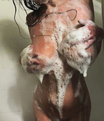 Airtight