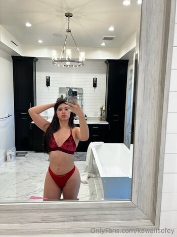 Full leaked Aishah sofey private onlyfans photo