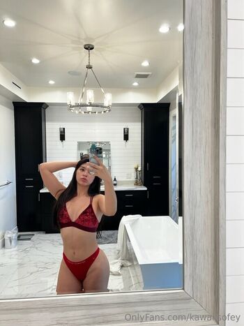 Full leaked Aishah sofey private onlyfans photo