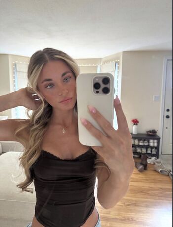 Alana Eastman