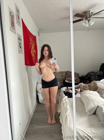 Alanarose8