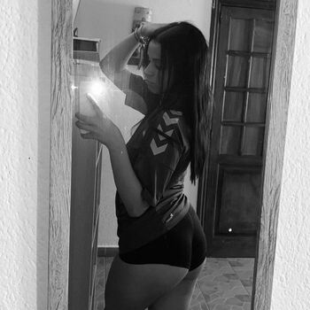 Alba mederos