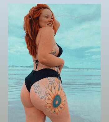 alejandratrillo