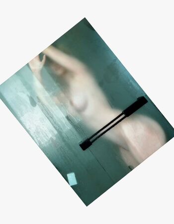 Full leaked Alessc private onlyfans photo