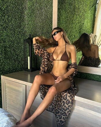 Full leaked Alessia lonobile private onlyfans photo