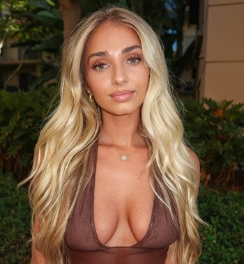 Full leaked Alexa adams  page private onlyfans photo