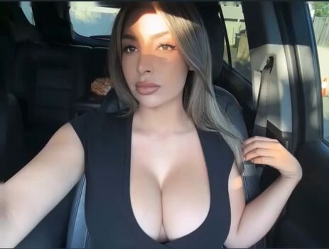 Full leaked Alexalovemodel private onlyfans photo