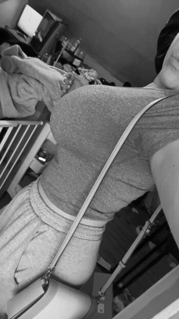 Alexis S