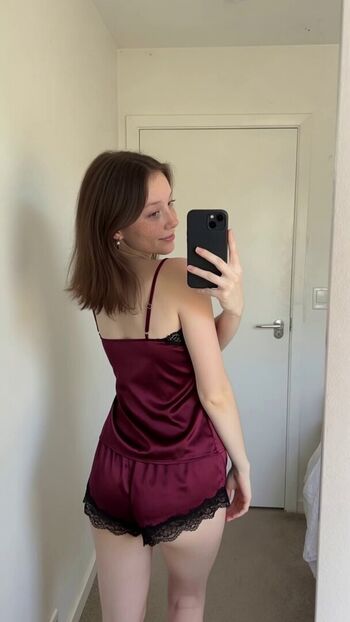 Full leaked Alice plumpy private onlyfans photo