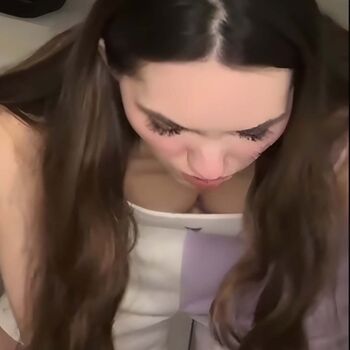 Alinaavii