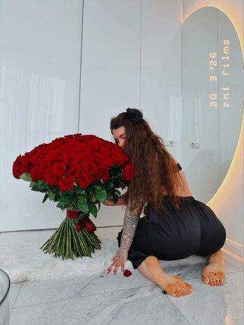 alinainkbabe