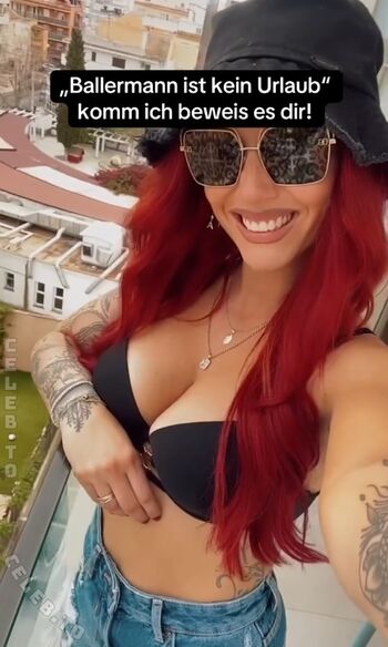 Full leaked Aline jost diraimondo page private onlyfans photo