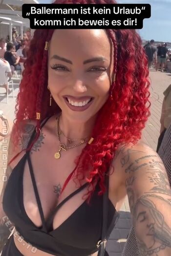 Full leaked Aline jost diraimondo page private onlyfans photo
