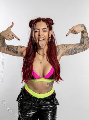 Full leaked Aline jost diraimondo page private onlyfans photo
