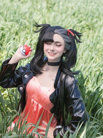 Full leaked Aloeveraiskawaii private onlyfans photo