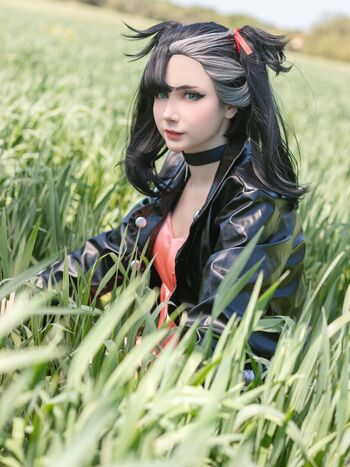 Full leaked Aloeveraiskawaii private onlyfans photo