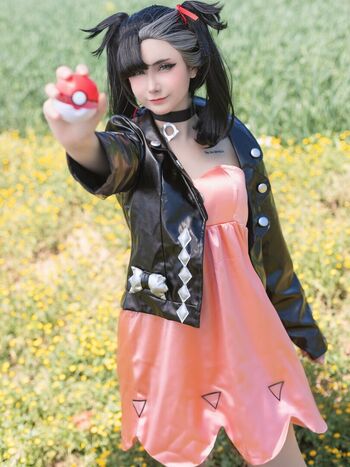 Full leaked Aloeveraiskawaii private onlyfans photo