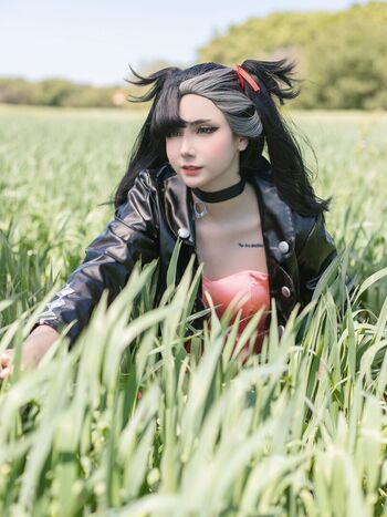 Full leaked Aloeveraiskawaii private onlyfans photo